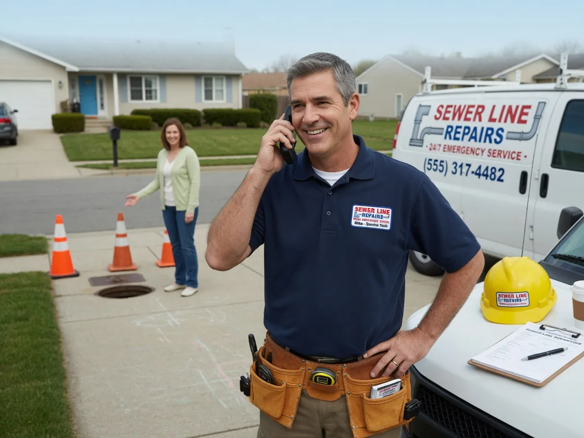 Emergency Plumber Arden, NC FAQs